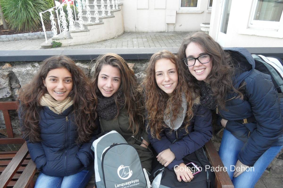 2014 10 27, 11 1 BRAY IRLANDA (59)